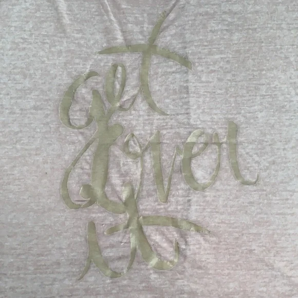 Tank Top - Picture 2 of 3